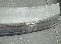 23404787 Юбка бампера нижняя Chevrolet Camaro 2015-2018 20836903 #2