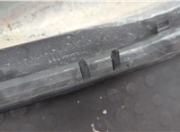 23404787 Юбка бампера нижняя Chevrolet Camaro 2015-2018 20836903 #7