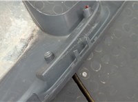 23404787 Юбка бампера нижняя Chevrolet Camaro 2015-2018 20836903 #8