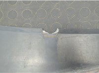 23404787 Юбка бампера нижняя Chevrolet Camaro 2015-2018 20836903 #10