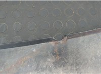 23404787 Юбка бампера нижняя Chevrolet Camaro 2015-2018 20836903 #11