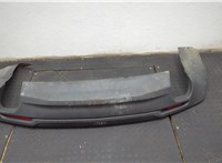 23404787 Юбка бампера нижняя Chevrolet Camaro 2015-2018 20836903 #13