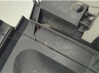 BL341502222A Жабо под дворники (дождевик) Ford F-150 2009-2014 20836905 #3