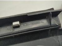 BL341502222A Жабо под дворники (дождевик) Ford F-150 2009-2014 20836905 #4