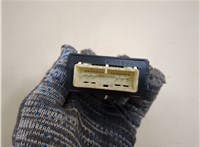 8594042030 Реле прочее Lexus NX 2014-2021 20836907 #2