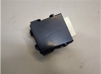 8594042030 Реле прочее Lexus NX 2014-2021 20836907 #3