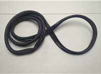 A1666970151 Уплотнитель Mercedes GLE W166 2015-2018 20836922 #1