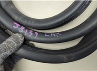 A1666970151 Уплотнитель Mercedes GLE W166 2015-2018 20836922 #2