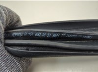 A1666970151 Уплотнитель Mercedes GLE W166 2015-2018 20836922 #3