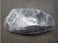 A1666970151 Уплотнитель Mercedes GLE W166 2015-2018 20836922 #4