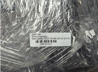 A1666970151 Уплотнитель Mercedes GLE W166 2015-2018 20836922 #5