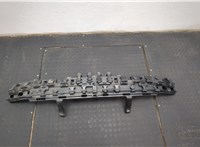 ds7317e899ad Абсорбер бампера (пенопласт) Ford Fusion 2012-2016 USA 20836948 #1