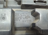 ds7317e899ad Абсорбер бампера (пенопласт) Ford Fusion 2012-2016 USA 20836948 #2