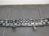 ds7317e899ad Абсорбер бампера (пенопласт) Ford Fusion 2012-2016 USA 20836948 #3