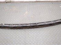 4G5807458 Кронштейн бампера Audi A6 (C7) 2011-2018 20836950 #1