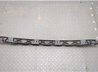 4G5807458 Кронштейн бампера Audi A6 (C7) 2011-2018 20836950 #2