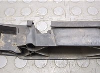 4G5807458 Кронштейн бампера Audi A6 (C7) 2011-2018 20836950 #3