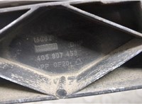 4G5807458 Кронштейн бампера Audi A6 (C7) 2011-2018 20836950 #5