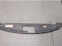 BB538A164 Накладка замка капота Ford Explorer 2010-2015 20836957 #1