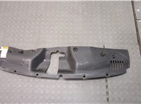 74127TEAT050 Накладка замка капота Honda CR-V 2016-2023 20836969 #1