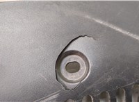 74127TEAT050 Накладка замка капота Honda CR-V 2016-2023 20836969 #2