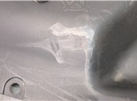 74127TEAT050 Накладка замка капота Honda CR-V 2016-2023 20836969 #3