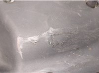 74127TEAT050 Накладка замка капота Honda CR-V 2016-2023 20836969 #4