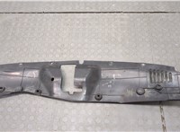 74127TEAT050 Накладка замка капота Honda CR-V 2016-2023 20836969 #6