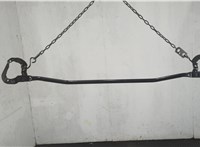 546812M000 Распорка стоек Hyundai Genesis Coupe 20836971 #1