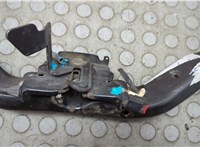 68051631AD Рамка капота Jeep Patriot 2007-2016 20836990 #4