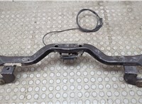68051631AD Рамка капота Jeep Patriot 2007-2016 20836990 #5