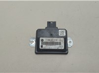 2H0927771B Блок управления полным приводом Volkswagen Amarok 2010-2025 20836995 #1