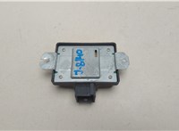 2H0927771B Блок управления полным приводом Volkswagen Amarok 2010-2025 20836995 #4