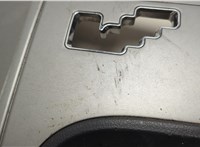 5880506140B4 Пластик центральной консоли Toyota Camry V40 2006-2011 20837010 #4