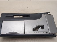 5880506140B4 Пластик центральной консоли Toyota Camry V40 2006-2011 20837010 #8