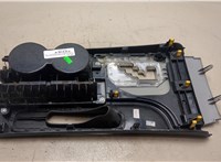 5880506140B4 Пластик центральной консоли Toyota Camry V40 2006-2011 20837010 #9