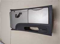 5880506140B4 Пластик центральной консоли Toyota Camry V40 2006-2011 20837010 #10