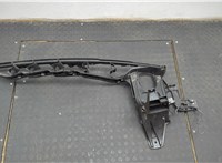 51657157990, 7157990 Кронштейн крыла BMW X5 E70 2006-2013 20837027 #1