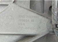 51657157990, 7157990 Кронштейн крыла BMW X5 E70 2006-2013 20837027 #2