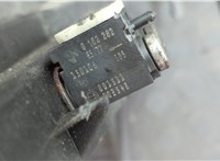 51657157990, 7157990 Кронштейн крыла BMW X5 E70 2006-2013 20837027 #3