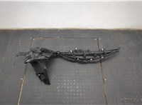 51657157990, 7157990 Кронштейн крыла BMW X5 E70 2006-2013 20837027 #4