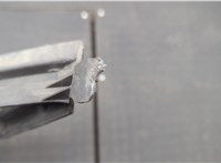 51657157990, 7157990 Кронштейн крыла BMW X5 E70 2006-2013 20837027 #5