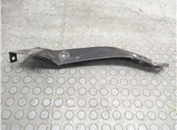 5N0805932B Кронштейн фары Volkswagen Tiguan 2011-2018 20837048 #1