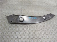 5N0805932B Кронштейн фары Volkswagen Tiguan 2011-2018 20837048 #2