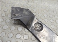 5N0805932B Кронштейн фары Volkswagen Tiguan 2011-2018 20837048 #3