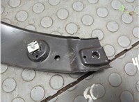 5N0805932B Кронштейн фары Volkswagen Tiguan 2011-2018 20837048 #4