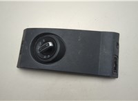 2H4858365 Кнопка регулировки света Volkswagen Amarok 2010-2025 20837062 #1
