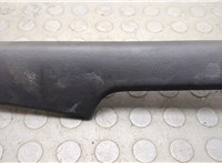 K12355310, 02 Пластик панели торпеды Mazda CX-5 2017-2025 20837098 #4