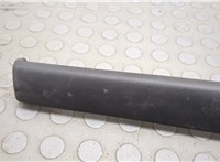 K12355310, 02 Пластик панели торпеды Mazda CX-5 2017-2025 20837098 #6