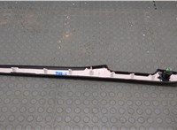 K12355310, 02 Пластик панели торпеды Mazda CX-5 2017-2025 20837098 #7